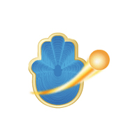 Maroc loto logo