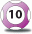 MOROCCO LOTO, Maroc Loto, Results and statistics, Morocco-Lotto.com