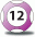 MOROCCO LOTO, Maroc Loto, Results and statistics, Morocco-Lotto.com