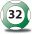 MOROCCO LOTO, Maroc Loto, Results and statistics, Morocco-Lotto.com