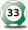 MOROCCO LOTO, Maroc Loto, Results and statistics, Morocco-Lotto.com