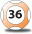 MOROCCO LOTO, Maroc Loto, Results and statistics, Morocco-Lotto.com