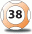MOROCCO LOTO, Maroc Loto, Results and statistics, Morocco-Lotto.com