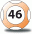 MOROCCO LOTO, Maroc Loto, Results and statistics, Morocco-Lotto.com