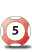 mdjsjeux.ma, mdjs, Le site de la Moroccoaine des Jeux & des Sports, mdjs chrono, Maroc Loto tirage, moroco lotto, Morocco loto, lotto , Casablanca, lotto lotto, la lotto, the lotto, loto, win, lottery, lottery lottery, the lottery, about lotto, loto in Morocco, loto of morocco, lotto results, lottery morocco, lotto result, loto results, lotto numbers, what is the lotto numbers, loterie, loterie nationale, loterie.ma, loterie nationale Morocco, jeux de hasard Morocco, reacute;sultats du loto, loto, loto.ma, Maroc Loto, Maroc Loto résultat, resultat Maroc Loto, joker, quatro, keno, gagnants du loto, jouer au loto, points de vente loto,Gain,mdjs, Moroccoaine des jeux et des sports, loterie, lotterie, paris sportif, jeux, المغربية للألعاب والرياضة, loterie Moroccoaine, jeu hasard,pronostic, Règlement Général chrono, amandement chrono,bulletin,Pronostics,Grille,chrono,jeu de tirrage, jeu de numéro, jeu avec multiplicateur, jeu social
