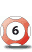 mdjsjeux.ma, mdjs, Le site de la Moroccoaine des Jeux & des Sports, mdjs chrono, Maroc Loto tirage, moroco lotto, Morocco loto, lotto , Casablanca, lotto lotto, la lotto, the lotto, loto, win, lottery, lottery lottery, the lottery, about lotto, loto in Morocco, loto of morocco, lotto results, lottery morocco, lotto result, loto results, lotto numbers, what is the lotto numbers, loterie, loterie nationale, loterie.ma, loterie nationale Morocco, jeux de hasard Morocco, reacute;sultats du loto, loto, loto.ma, Maroc Loto, Maroc Loto résultat, resultat Maroc Loto, joker, quatro, keno, gagnants du loto, jouer au loto, points de vente loto,Gain,mdjs, Moroccoaine des jeux et des sports, loterie, lotterie, paris sportif, jeux, المغربية للألعاب والرياضة, loterie Moroccoaine, jeu hasard,pronostic, Règlement Général chrono, amandement chrono,bulletin,Pronostics,Grille,chrono,jeu de tirrage, jeu de numéro, jeu avec multiplicateur, jeu social