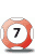 mdjsjeux.ma, mdjs, Le site de la Moroccoaine des Jeux & des Sports, mdjs chrono, Maroc Loto tirage, moroco lotto, Morocco loto, lotto , Casablanca, lotto lotto, la lotto, the lotto, loto, win, lottery, lottery lottery, the lottery, about lotto, loto in Morocco, loto of morocco, lotto results, lottery morocco, lotto result, loto results, lotto numbers, what is the lotto numbers, loterie, loterie nationale, loterie.ma, loterie nationale Morocco, jeux de hasard Morocco, reacute;sultats du loto, loto, loto.ma, Maroc Loto, Maroc Loto résultat, resultat Maroc Loto, joker, quatro, keno, gagnants du loto, jouer au loto, points de vente loto,Gain,mdjs, Moroccoaine des jeux et des sports, loterie, lotterie, paris sportif, jeux, المغربية للألعاب والرياضة, loterie Moroccoaine, jeu hasard,pronostic, Règlement Général chrono, amandement chrono,bulletin,Pronostics,Grille,chrono,jeu de tirrage, jeu de numéro, jeu avec multiplicateur, jeu social
