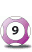 mdjsjeux.ma, mdjs, Le site de la Moroccoaine des Jeux & des Sports, mdjs chrono, Maroc Loto tirage, moroco lotto, Morocco loto, lotto , Casablanca, lotto lotto, la lotto, the lotto, loto, win, lottery, lottery lottery, the lottery, about lotto, loto in Morocco, loto of morocco, lotto results, lottery morocco, lotto result, loto results, lotto numbers, what is the lotto numbers, loterie, loterie nationale, loterie.ma, loterie nationale Morocco, jeux de hasard Morocco, reacute;sultats du loto, loto, loto.ma, Maroc Loto, Maroc Loto résultat, resultat Maroc Loto, joker, quatro, keno, gagnants du loto, jouer au loto, points de vente loto,Gain,mdjs, Moroccoaine des jeux et des sports, loterie, lotterie, paris sportif, jeux, المغربية للألعاب والرياضة, loterie Moroccoaine, jeu hasard,pronostic, Règlement Général chrono, amandement chrono,bulletin,Pronostics,Grille,chrono,jeu de tirrage, jeu de numéro, jeu avec multiplicateur, jeu social