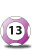 mdjsjeux.ma, mdjs, Le site de la Moroccoaine des Jeux & des Sports, mdjs chrono, Maroc Loto tirage, moroco lotto, Morocco loto, lotto , Casablanca, lotto lotto, la lotto, the lotto, loto, win, lottery, lottery lottery, the lottery, about lotto, loto in Morocco, loto of morocco, lotto results, lottery morocco, lotto result, loto results, lotto numbers, what is the lotto numbers, loterie, loterie nationale, loterie.ma, loterie nationale Morocco, jeux de hasard Morocco, reacute;sultats du loto, loto, loto.ma, Maroc Loto, Maroc Loto résultat, resultat Maroc Loto, joker, quatro, keno, gagnants du loto, jouer au loto, points de vente loto,Gain,mdjs, Moroccoaine des jeux et des sports, loterie, lotterie, paris sportif, jeux, المغربية للألعاب والرياضة, loterie Moroccoaine, jeu hasard,pronostic, Règlement Général chrono, amandement chrono,bulletin,Pronostics,Grille,chrono,jeu de tirrage, jeu de numéro, jeu avec multiplicateur, jeu social