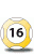 mdjsjeux.ma, mdjs, Le site de la Moroccoaine des Jeux & des Sports, mdjs chrono, Maroc Loto tirage, moroco lotto, Morocco loto, lotto , Casablanca, lotto lotto, la lotto, the lotto, loto, win, lottery, lottery lottery, the lottery, about lotto, loto in Morocco, loto of morocco, lotto results, lottery morocco, lotto result, loto results, lotto numbers, what is the lotto numbers, loterie, loterie nationale, loterie.ma, loterie nationale Morocco, jeux de hasard Morocco, reacute;sultats du loto, loto, loto.ma, Maroc Loto, Maroc Loto résultat, resultat Maroc Loto, joker, quatro, keno, gagnants du loto, jouer au loto, points de vente loto,Gain,mdjs, Moroccoaine des jeux et des sports, loterie, lotterie, paris sportif, jeux, المغربية للألعاب والرياضة, loterie Moroccoaine, jeu hasard,pronostic, Règlement Général chrono, amandement chrono,bulletin,Pronostics,Grille,chrono,jeu de tirrage, jeu de numéro, jeu avec multiplicateur, jeu social