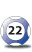 mdjsjeux.ma, mdjs, Le site de la Moroccoaine des Jeux & des Sports, mdjs chrono, Maroc Loto tirage, moroco lotto, Morocco loto, lotto , Casablanca, lotto lotto, la lotto, the lotto, loto, win, lottery, lottery lottery, the lottery, about lotto, loto in Morocco, loto of morocco, lotto results, lottery morocco, lotto result, loto results, lotto numbers, what is the lotto numbers, loterie, loterie nationale, loterie.ma, loterie nationale Morocco, jeux de hasard Morocco, reacute;sultats du loto, loto, loto.ma, Maroc Loto, Maroc Loto résultat, resultat Maroc Loto, joker, quatro, keno, gagnants du loto, jouer au loto, points de vente loto,Gain,mdjs, Moroccoaine des jeux et des sports, loterie, lotterie, paris sportif, jeux, المغربية للألعاب والرياضة, loterie Moroccoaine, jeu hasard,pronostic, Règlement Général chrono, amandement chrono,bulletin,Pronostics,Grille,chrono,jeu de tirrage, jeu de numéro, jeu avec multiplicateur, jeu social