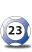 mdjsjeux.ma, mdjs, Le site de la Moroccoaine des Jeux & des Sports, mdjs chrono, Maroc Loto tirage, moroco lotto, Morocco loto, lotto , Casablanca, lotto lotto, la lotto, the lotto, loto, win, lottery, lottery lottery, the lottery, about lotto, loto in Morocco, loto of morocco, lotto results, lottery morocco, lotto result, loto results, lotto numbers, what is the lotto numbers, loterie, loterie nationale, loterie.ma, loterie nationale Morocco, jeux de hasard Morocco, reacute;sultats du loto, loto, loto.ma, Maroc Loto, Maroc Loto résultat, resultat Maroc Loto, joker, quatro, keno, gagnants du loto, jouer au loto, points de vente loto,Gain,mdjs, Moroccoaine des jeux et des sports, loterie, lotterie, paris sportif, jeux, المغربية للألعاب والرياضة, loterie Moroccoaine, jeu hasard,pronostic, Règlement Général chrono, amandement chrono,bulletin,Pronostics,Grille,chrono,jeu de tirrage, jeu de numéro, jeu avec multiplicateur, jeu social