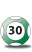 mdjsjeux.ma, mdjs, Le site de la Moroccoaine des Jeux & des Sports, mdjs chrono, Maroc Loto tirage, moroco lotto, Morocco loto, lotto , Casablanca, lotto lotto, la lotto, the lotto, loto, win, lottery, lottery lottery, the lottery, about lotto, loto in Morocco, loto of morocco, lotto results, lottery morocco, lotto result, loto results, lotto numbers, what is the lotto numbers, loterie, loterie nationale, loterie.ma, loterie nationale Morocco, jeux de hasard Morocco, reacute;sultats du loto, loto, loto.ma, Maroc Loto, Maroc Loto résultat, resultat Maroc Loto, joker, quatro, keno, gagnants du loto, jouer au loto, points de vente loto,Gain,mdjs, Moroccoaine des jeux et des sports, loterie, lotterie, paris sportif, jeux, المغربية للألعاب والرياضة, loterie Moroccoaine, jeu hasard,pronostic, Règlement Général chrono, amandement chrono,bulletin,Pronostics,Grille,chrono,jeu de tirrage, jeu de numéro, jeu avec multiplicateur, jeu social