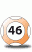 mdjsjeux.ma, mdjs, Le site de la Moroccoaine des Jeux & des Sports, mdjs chrono, Maroc Loto tirage, moroco lotto, Morocco loto, lotto , Casablanca, lotto lotto, la lotto, the lotto, loto, win, lottery, lottery lottery, the lottery, about lotto, loto in Morocco, loto of morocco, lotto results, lottery morocco, lotto result, loto results, lotto numbers, what is the lotto numbers, loterie, loterie nationale, loterie.ma, loterie nationale Morocco, jeux de hasard Morocco, reacute;sultats du loto, loto, loto.ma, Maroc Loto, Maroc Loto résultat, resultat Maroc Loto, joker, quatro, keno, gagnants du loto, jouer au loto, points de vente loto,Gain,mdjs, Moroccoaine des jeux et des sports, loterie, lotterie, paris sportif, jeux, المغربية للألعاب والرياضة, loterie Moroccoaine, jeu hasard,pronostic, Règlement Général chrono, amandement chrono,bulletin,Pronostics,Grille,chrono,jeu de tirrage, jeu de numéro, jeu avec multiplicateur, jeu social