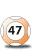mdjsjeux.ma, mdjs, Le site de la Moroccoaine des Jeux & des Sports, mdjs chrono, Maroc Loto tirage, moroco lotto, Morocco loto, lotto , Casablanca, lotto lotto, la lotto, the lotto, loto, win, lottery, lottery lottery, the lottery, about lotto, loto in Morocco, loto of morocco, lotto results, lottery morocco, lotto result, loto results, lotto numbers, what is the lotto numbers, loterie, loterie nationale, loterie.ma, loterie nationale Morocco, jeux de hasard Morocco, reacute;sultats du loto, loto, loto.ma, Maroc Loto, Maroc Loto résultat, resultat Maroc Loto, joker, quatro, keno, gagnants du loto, jouer au loto, points de vente loto,Gain,mdjs, Moroccoaine des jeux et des sports, loterie, lotterie, paris sportif, jeux, المغربية للألعاب والرياضة, loterie Moroccoaine, jeu hasard,pronostic, Règlement Général chrono, amandement chrono,bulletin,Pronostics,Grille,chrono,jeu de tirrage, jeu de numéro, jeu avec multiplicateur, jeu social