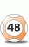 mdjsjeux.ma, mdjs, Le site de la Moroccoaine des Jeux & des Sports, mdjs chrono, Maroc Loto tirage, moroco lotto, Morocco loto, lotto , Casablanca, lotto lotto, la lotto, the lotto, loto, win, lottery, lottery lottery, the lottery, about lotto, loto in Morocco, loto of morocco, lotto results, lottery morocco, lotto result, loto results, lotto numbers, what is the lotto numbers, loterie, loterie nationale, loterie.ma, loterie nationale Morocco, jeux de hasard Morocco, reacute;sultats du loto, loto, loto.ma, Maroc Loto, Maroc Loto résultat, resultat Maroc Loto, joker, quatro, keno, gagnants du loto, jouer au loto, points de vente loto,Gain,mdjs, Moroccoaine des jeux et des sports, loterie, lotterie, paris sportif, jeux, المغربية للألعاب والرياضة, loterie Moroccoaine, jeu hasard,pronostic, Règlement Général chrono, amandement chrono,bulletin,Pronostics,Grille,chrono,jeu de tirrage, jeu de numéro, jeu avec multiplicateur, jeu social