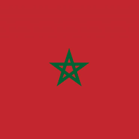 Maroc loto logo